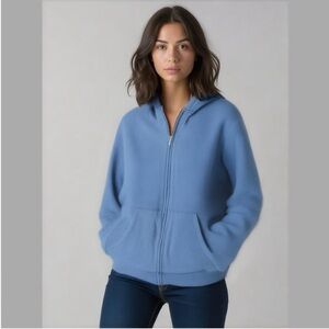 Urban pipeline hoodie size large